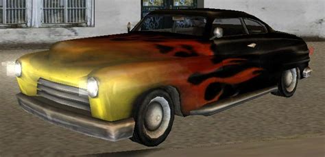 gta vc kuban hermes|GTA vice city vehicle list.